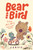 Bear and Bird: The Picnic and Other Stories by Jarvis, Jarvis, 9781536228328