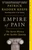 Empire of Pain (The Secret History of the Sackler Dynasty) - 9781984899019 by Patrick Radden Keefe, 9781984899019