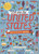 We Are the United States Activity Book by Claire Saunders, Sol Linero, 9780711282636