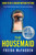 The Housemaid by Freida McFadden, 9781538742570 The Housemaid by Freida McFadden, 9781538742570