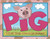 PIG by Jules Older, Lyn Severance, 9780881061093