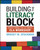Building the Literacy Block (Structuring the Ultimate ELA Workshop) by Bridget M. Spackman, 9781119819592