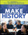 Make History (A Practical Guide for Middle and High School History Instruction (Grades 5-12)) by Art Worrell, Paul Bambrick-Santoyo, 9781119989868