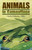 Animals in Camouflage by Phyllis Limbacher Tildes, Phyllis Limbacher Tildes, 9780881061345