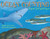 Ocean Counting (Odd Numbers) by Jerry Pallotta, Shennen Bersani, 9780881061505