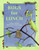Bugs for Lunch by Margery Facklam, Sylvia Long, 9780881062724 Bugs for Lunch by Margery Facklam, Sylvia Long, 9780881062724