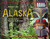 Alaska by Shelley Gill, Patrick J. Endres, 9780881062939
