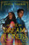 The Dream Runners - 9780062894670 by Shveta Thakrar