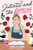 Julieta and the Romeos by Maria E. Andreu, 9780062996541