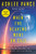 When the Heavens Went on Sale (The Misfits and Geniuses Racing to Put Space Within Reach) by Ashlee Vance, 9780062998873
