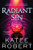 Radiant Sin by Katee Robert, 9781728257006