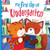 My First Day of Kindergarten by Louise Martin, Joanne Partis, 9781728265223