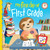 My First Day of First Grade by Louise Martin, Denise Hughes, 9781728265254