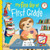 My First Day of First Grade by Louise Martin, Denise Hughes, 9781728265254