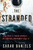 The Stranded - 9781728280097 by Sarah Daniels, 9781728280097