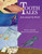 Tooth Tales from Around the World by Marlene Targ Brill, Katya Krenina, 9780881063998
