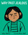 Way Past Jealous - 9780807580943 by Hallee Adelman, Karen Wall