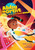 All Systems Whoa by Andrea J. Loney, Fuuji Takashi, 9780807500958