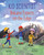 Volcano Experts on the Edge by Sue Fliess, Mia Powell, 9780807541432