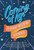 Coming of Age (13 B'nai Mitzvah Stories) - 9780807536643 by Jonathan Rosen, Henry Herz