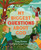 My Biggest Questions About God by Tony Evans, Jessica Blanchard, 9780736983839