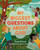 My Biggest Questions About God by Tony Evans, Jessica Blanchard, 9780736983839