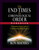 The End Times in Chronological Order Workbook (A Complete Study Guide to Understanding Bible Prophecy) by Ron Rhodes, 9780736985383