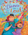 Dance Like a Leaf - 9781646860586 by AJ Irving, Claudia Navarro, 9781646860586