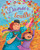 Danser comme une feuille (French Edition) by AJ Irving, Claudia Navarro, 9781646860609
