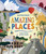 Barefoot Books Amazing Places by Miralda Colombo, Beatrice Cerocchi, 9781646860678