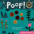 Poop! by Beatriz Giménez de Ory, Carles Ballesteros, 9781646860913