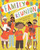 Family Reunion - 9781646862191 by Chad and Dad Richardson, Ashleigh Corrin, 9781646862191