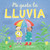 Me gusta la lluvia (Spanish Edition) by Sarah Nelson, Rachel Oldfield, 9781646865192 Me gusta la lluvia (Spanish Edition) by Sarah Nelson, Rachel Oldfield, 9781646865192