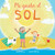 Me gusta el sol (Spanish Edition) by Sarah Nelson, Rachel Oldfield, 9781646865208 Me gusta el sol (Spanish Edition) by Sarah Nelson, Rachel Oldfield, 9781646865208