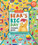 Bear's Big Day Sticker Book by Stella Blackstone, Debbie Harter, 9781646867165 Bear's Big Day Sticker Book by Stella Blackstone, Debbie Harter, 9781646867165