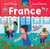 Our World: France by Evelyne Holingue, Margaux Carpentier, 9781646867189