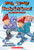 Ready, Set, Snow! (Ready, Freddy! #16) by Abby Klein, John McKinley, 9780439895965
