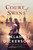 Court of Swans - 9780840711168 by Melanie Dickerson, 9780840711168 Court of Swans - 9780840711168 by Melanie Dickerson, 9780840711168