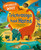 I Wonder Why Triceratops Had Horns (and Other Questions about Dinosaurs) by Rod Theodorou, 9780753479247