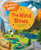 I Wonder Why the Wind Blows (And Other Questions About Our Planet) - 9780753479278 by Anita Ganeri, 9780753479278