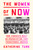 The Women of NOW (How Feminists Built an Organization That Transformed America) by Katherine Turk, 9780374601539 The Women of NOW (How Feminists Built an Organization That Transformed America) by Katherine Turk, 9780374601539