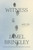 Witness (Stories) by Jamel Brinkley, 9780374607036