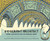 Immigrant Architect (Rafael Guastavino and the American Dream) - 9780884488132 by Berta de Miguel, Kent Diebolt, Virginia Lorente, 9780884488132