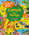I Wonder Why Camels Have Humps (And Other Questions About Animals) by Anita Ganeri, Gareth Lucas, 9780753479308