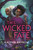 This Wicked Fate - 9781547612000 by Kalynn Bayron, 9781547612000
