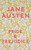 Pride and Prejudice - 9781035007790 by Jane Austen, 9781035007790