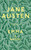 Emma - 9781035007806 by Jane Austen, 9781035007806