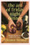 The Art of Friday Night Dinner (Recipes for the best night of the week) by Eleanor Steafel, 9781526643605