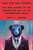 Fancy Bear Goes Phishing (The Dark History of the Information Age, in Five Extraordinary Hacks) by Scott J. Shapiro, 9780374601171