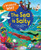 I Wonder Why the Sea Is Salty (and Other Questions About the Oceans) - 9780753479322 by Anita Ganeri, Gareth Lucas, 9780753479322 I Wonder Why the Sea Is Salty (and Other Questions About the Oceans) - 9780753479322 by Anita Ganeri, Gareth Lucas, 9780753479322